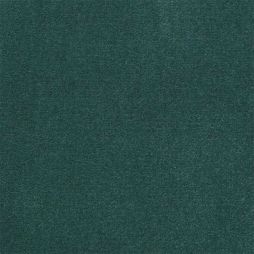 10972 Ultramarine