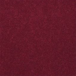 10977 Gem Stone