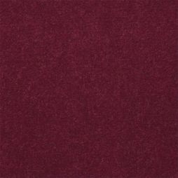 10979 Regal