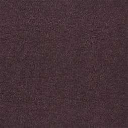 10981 Deep Lilac