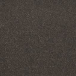 2561 Devoted 36-10984 Night Owl