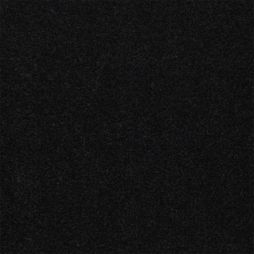 10987 Twilight