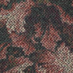 10999 Taffeta