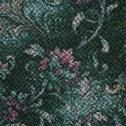 11003 Fanciful