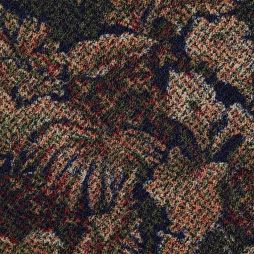 11006 Autumn Breeze