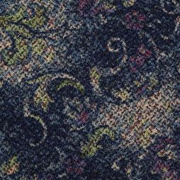 11007 Gem Stone