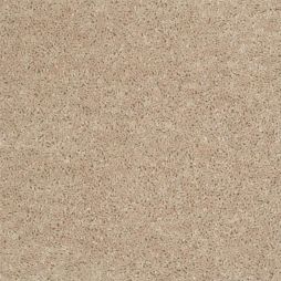 11025 Classic Cream