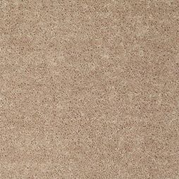 11028 Canvas
