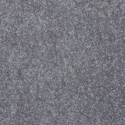 11031 Dove Grey