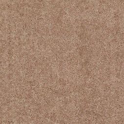 11035 Hazelnut