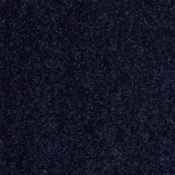 11045 Deep Sea