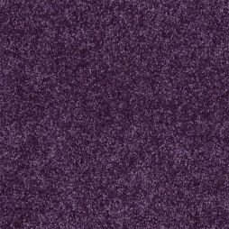 11046 Purple Haze
