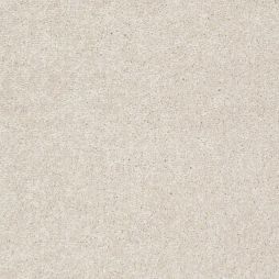 11092 Cottage Beige
