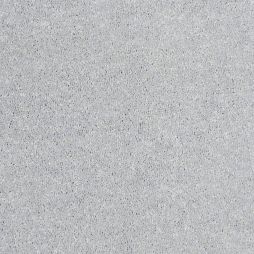 11093 Sterling