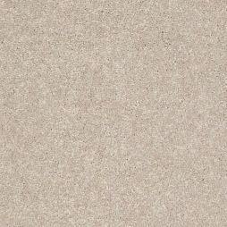 11096 Canvas