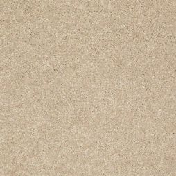 11097 Wheat
