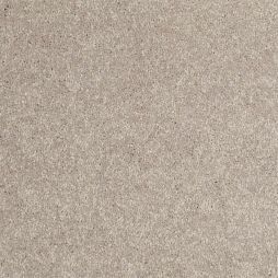 11099 Aged Linen