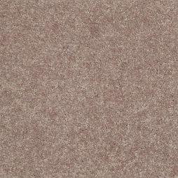 11101 Pebblestone
