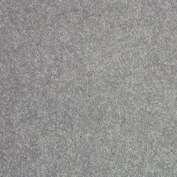 11104 Classic Grey
