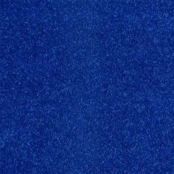 11118 Blue Suede