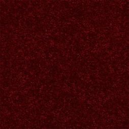 11122 Garnet