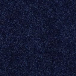 11125 Deep Sea