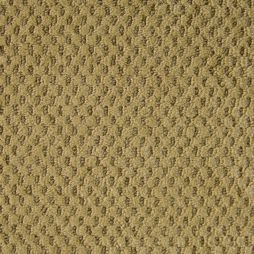 11147 Pebble Path