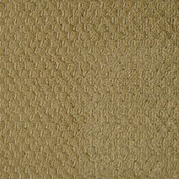 11150 Suede