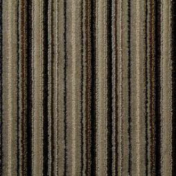 11299 Feather