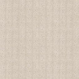 11373 Canvas
