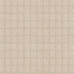 11374 Sand Dollar