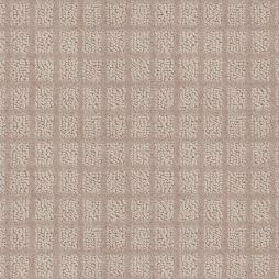 11376 Smokey Beige