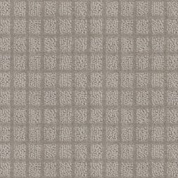 11378 True Taupe