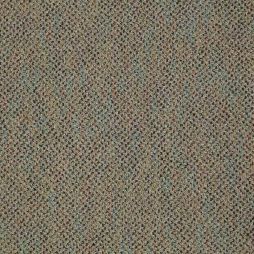 11381 Granite