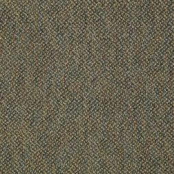 11386 Mineral