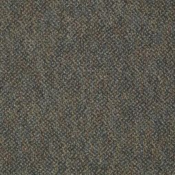 11387 Moonrock