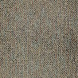 11389 Granite