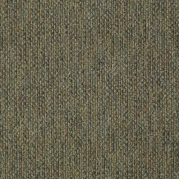11394 Mineral