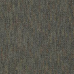 11395 Moonrock