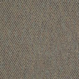 11397 Granite