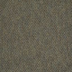 11402 Mineral