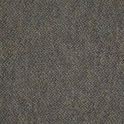 11403 Moonrock