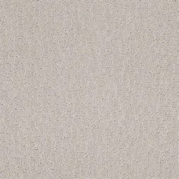 11406 Canvas