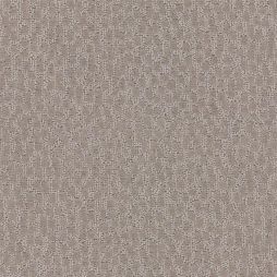 11409 Smokey Beige