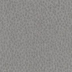 11411 True Taupe