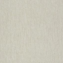 11415 Canvas