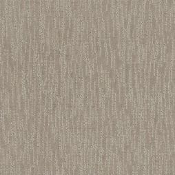 11418 Smokey Beige