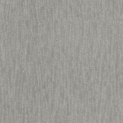 11420 True Taupe