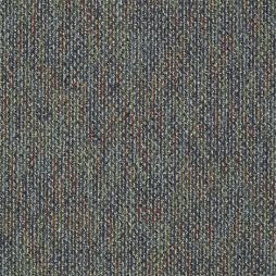 11708 Spectrum