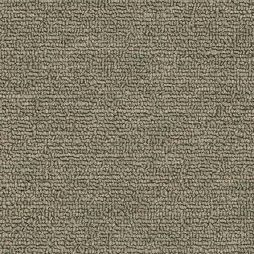 11802 Classic Grey